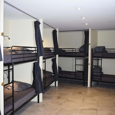 Gite La Decouverte Petit Dejeuner Offert Le Puy-en-Velay المظهر الخارجي الصورة